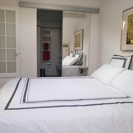 An So Nice Flat Εξωτερικό φωτογραφία