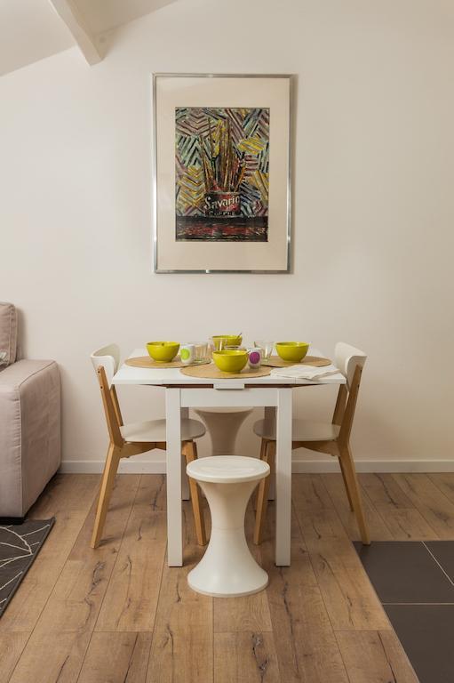 An So Nice Flat Δωμάτιο φωτογραφία